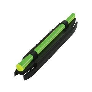 ULTRA NARROW MAGNETIC SHOTGUN SY