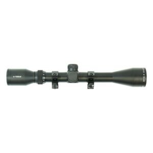 GLOCK OEM NIGHT SIGHT SET AMGLO .165