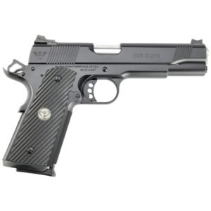 WINCHESTER XPR MAGAZINE  350 - LEGEND DETACHABLE BOX