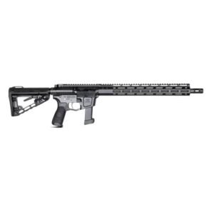 Ruger 75th Anniversary LCP MAX Handgun .380 Auto 10rd Magazine 2.8" Barrel