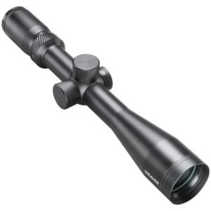 CENTURY ARMS AP5-P CORE 9MM BLK 5.75" 30+1