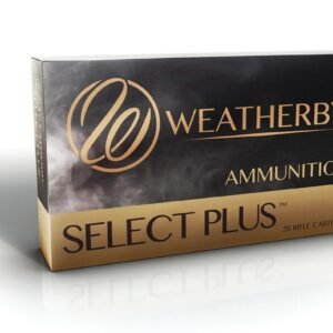 Lapua Rifle Ammo  308 Winchester 175gr Scenar-L OTM bx/50