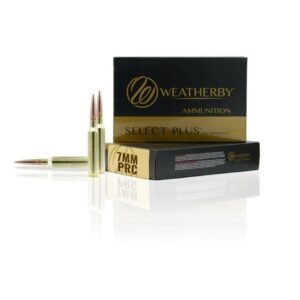 Nosler Trophy Grade Long Range Rifle Ammunition .300 RUM 210 r ACB LR 20/Box
