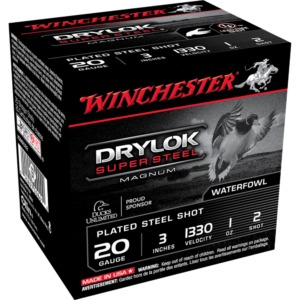NOSLER VARMAGEDDON 223 REM - 53GR FBT 20RD 20BX/CS