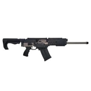 KEL KSG 12/18.5 14R TTNM DE