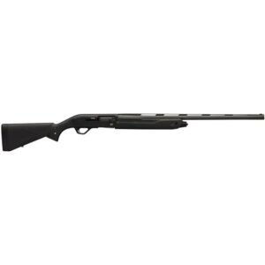 Rock Island Armory AL3.1 Handgun 357 Mag 6rd Capacity 2" Barrel Black