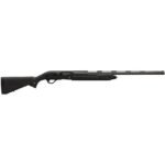Winchester SX4 Shotgun 12 ga 3" Chamber 4rd Magazine 28" Barrel Black