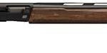 Winchester SX4 Field 20 GA Shotgun 4rd Magazine 3" Chamber 26" Barrel Walnut