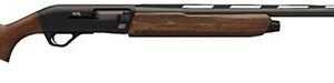 PIE COPC 45LC SA 5.5B CC FL BR