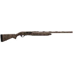 SIG SAUER M18 CSS 9MM COY 3.9" MS 10+1
