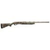 Winchester SX4 Hybrid Hunter Shotgun 20 ga 3" Chamber 4rd Magazine 26" Barrel Woodland Camo