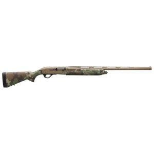Savage Arms Renegauge Turkey Obsession Shotgun 12 ga 3" Chamber 4/rd 24" Barrel Mossy Oak Obsession