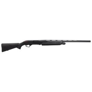 WINCHESTER SXP CAMP/FIELD COMBO 20/26 3"