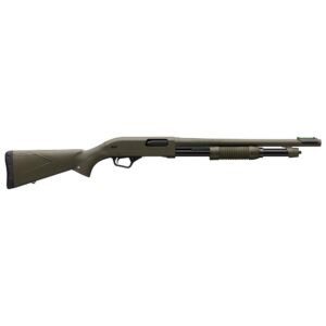 WRA SX4 WTFL MAX7 20M/26MC 3