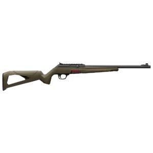 BROWNING A5 12GA 3.5" 28"VR - MOSSY OAK BOTTOMLAND