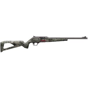 ZASTAVA ARMS USA ZPAP M70 7.62X39 WHITE CAMO