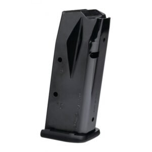 SAVAGE ARMS 64 XP SEMI-AUTO 22LR BL/SYN LH