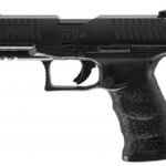 PPQ M2 .45 AUTO 4.25""  WA 10 round