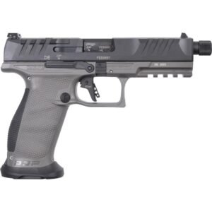TRAILBLAZER FIREARMS LIFECARD 22LR TEXAS FLAG