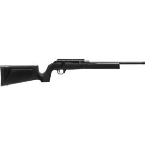 WEATHERBY MARK V HIGH COUNTRY 308WIN LH#