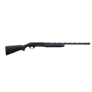 Savage Arms Renegauge Waterfowl Shotgun 12 ga 3" Chamber 4/rd 26" Barrel Mossy Oak Shadow Grass Blades