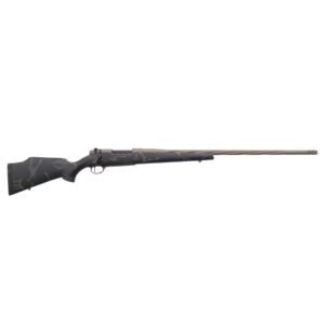 NOSLER 6.5 GRENDEL 120GR BT 20/200