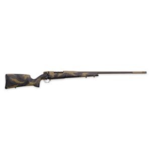 Savage Arms 42 Takedown Rifle/Shotgun 22 WMR/.410 ga Single Shot 20" Barrel Black