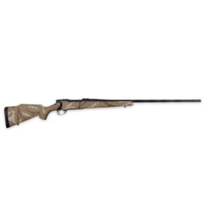 RUGER LC CARBINE 45ACP 16" SILVER