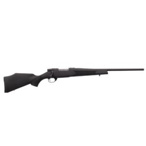 Remington 783 Synthetic Rifle .243 Win 4rd Magazine 22" Barrel Kryptek Obskura Camo Stock
