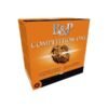 B&P Competition One Shotshells 12ga 2-3/4" 1-1/8 oz 1160fps #7.5 25/ct