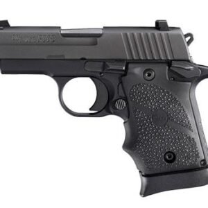 ARSENAL SAM7K-56 7.62X39 - PISTOL 1-30RD/-10RD MAG BLACK