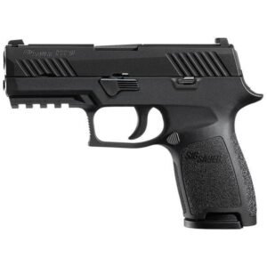 ROCK ISLAND ARMORY 1911 GI ENTRY 9MM 10+1 BLK 5"#