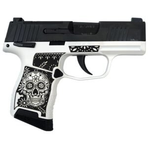 Beretta M9 Commercial Handgun 9mm luger 15rd Magazine(3) 4.9" Barrel