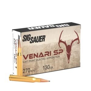 PPU 38SPL LRN 158GR 50/500