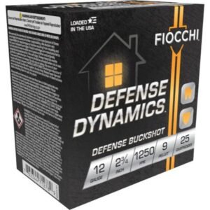 HI-POINT JHP GEN2 45ACP M81 CAMO 9+1 TB