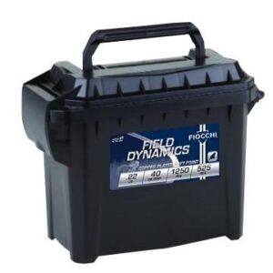 Remington UMC Loose Bulk Rifle Ammunition .300 AAC Blackout 150 gr. FMJ 1905 fps 200/ct (Bulk Pack)