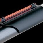 Truglo .410 ga Green Glo-Dot II Universal