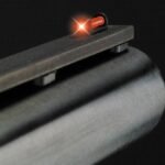 Truglo Green Long Bead Universal Shotgun Sight