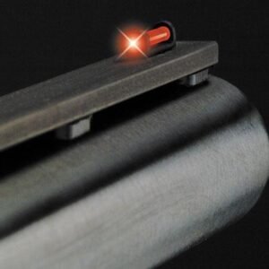 SUREFIRE X300 TURBO LED 650LM SCRW MNT