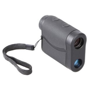 Crimson Trace Rail Master Pro Laser Sight & Tactical Light Combo- Universal Green Laser
