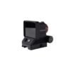 X-Vision Optics Flex 2 Thermal Reflex Sight 384x288 1-4x 25mm