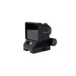 X-Vision Optics Flex 2 Thermal Reflex Sight 384x288 1-4x 25mm