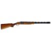 Armsco McCoy Arms Decker Shotgun 12 ga 3" Chamber 2rd Capacity 28" Barrel Walnut Case Hardening