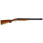 Armsco McCoy Arms Decker Shotgun 20 ga 3" Chamber 2rd Capacity 28" Barrel Walnut Case Hardening