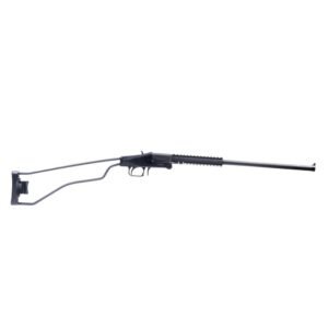 TRISTAR SPORTING ARMS TT-15 TOP SINGLE 12/34 2.75"