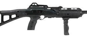 TRAILBLAZER FIREARMS LIFECARD 22LR TEXAS FLAG