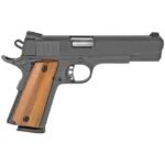 RI Armscor M1911-A1 FS Tactical Handgun 45 Auto 8rd Magazine 5" Barrel Parkerized