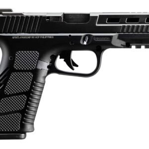 AUTO-ORDNANCE - THOMPSON THOMPSON 1927A-1 DELUXE 45CAL