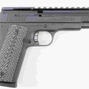 CHRISTENSEN ARMS CA-10 G2 CF 6.5CR BRNZ 20" ML