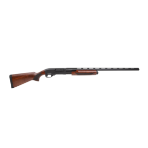 FED AM EAGLE 45ACP 230GR FMJ 50/1000